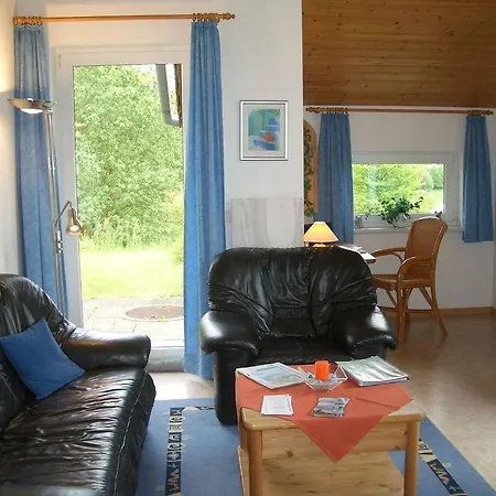 Holiday home Holiday Feriendorf 1 *